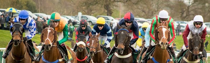 Handicap Race