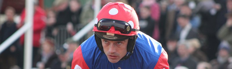 cheltenham_jockey.JPG