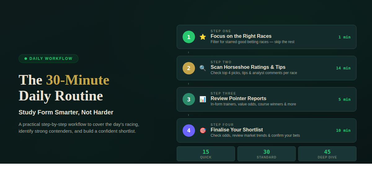 dailyroutinehero