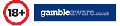 Gambleaware