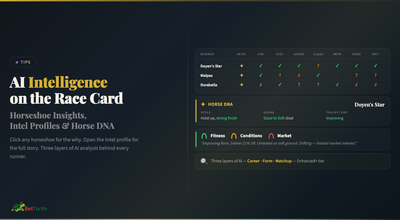 hero-52-ai-intelligence