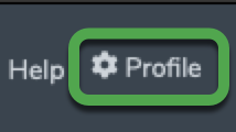 updateprofile
