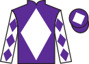 jockey silks