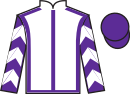 jockey silks