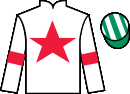 jockey silks
