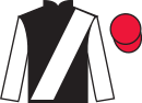jockey silks