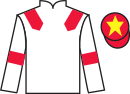 jockey silks