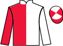 jockey silks