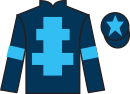 jockey silks