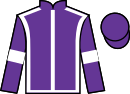 jockey silks