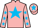 jockey silks