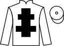 jockey silks
