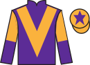 jockey silks