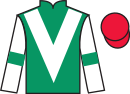 jockey silks