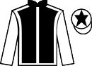 jockey silks