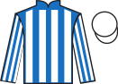 jockey silks