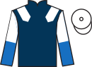 jockey silks