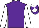 jockey silks