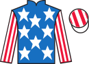 jockey silks