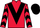 jockey silks
