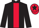 jockey silks