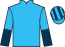 jockey silks