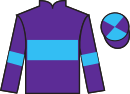 jockey silks