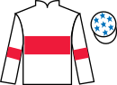 jockey silks