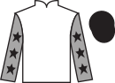 jockey silks