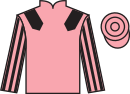 jockey silks