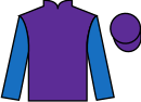 jockey silks