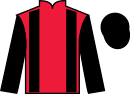 jockey silks
