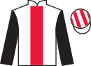 jockey silks