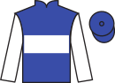 jockey silks