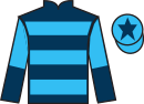 jockey silks