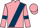 jockey silks