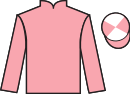 jockey silks