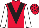 jockey silks
