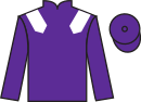 jockey silks