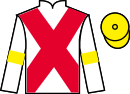 jockey silks