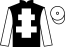jockey silks