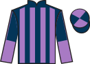 jockey silks