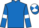 jockey silks