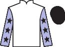 jockey silks