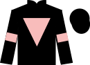 jockey silks