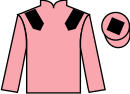 jockey silks