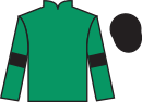 jockey silks