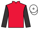 jockey silks