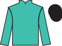 jockey silks