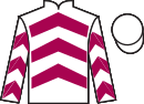jockey silks